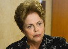 Agência mantém nota de crédito do Brasil por “correção de política”