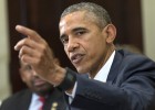 A Ordem Executiva de Obama