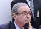 CPI da Petrobras faz um mês com blindagem ao PMDB e executivos