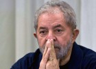 PT ensaia mea-culpa e rejeita papel de “bode expiatório da corrupção”