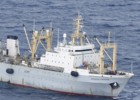 Naufrágio de barco no leste da Rússia deixa ao menos 54 mortos