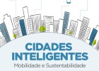 Seminário: modelos colaborativos e inovação em cidades inteligentes