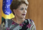 Rousseff joga todas as fichas na correção da economia
