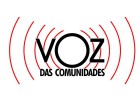 A voz da comunidade que corre o Rio de Janeiro