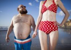 Os melhores ‘apps’ para paquerar e conhecer gente nas viagens