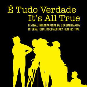A festa da verdade