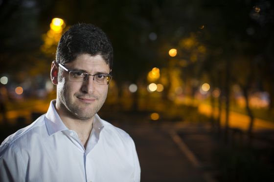 Vem pra Rua: “O poder público está surdo para a voz das ruas”