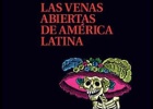 As frases de Eduardo Galeano