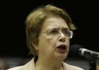“Justiça não rima com vingança. Jovens são vítimas da violência”