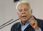 Venezuela declara Felipe González uma ‘persona non grata’ no país