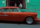 Havana, objeto de desejo