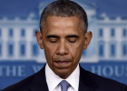 EUA mataram por engano dois reféns ocidentais, admite Obama