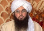 Adam Gadahn, o norte-americano que virou porta-voz da Al Qaeda