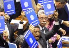 PT e sindicatos são derrotados em votação sobre terceirização