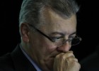 Novos desvios com a Lava Jato são uma incógnita, diz Bendine