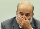 Os 50 dias e os 44 crimes
que mudaram a vida do
tesoureiro João Vaccari