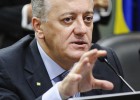 Petrobras descarta novo reajuste no preço combustível este ano