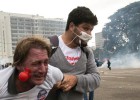 “Aqueles policiais têm filhos que estudam com essas professoras”