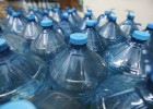 Sabesp vai aumentar conta de água em mais de 15% a partir de junho