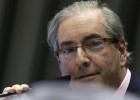 Câmara passa regra que impede
Dilma de indicar 5 nomes ao STF