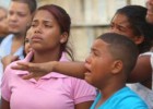 Promotoria: os 12 do Cabula, na Bahia, foram executados por policiais