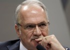 Pressão do Governo funciona e Fachin será ministro do Supremo