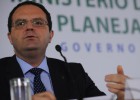 PIB de 2015 será o pior em 25 anos