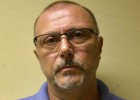 Mafioso italiano é preso no Brasil