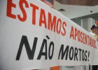 Por que os fundos de pensão perderam 31 bilhões em 2014?