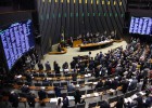 Câmara determina o fim da reeleição de prefeito, governador e presidente