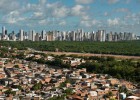 A luta pelo cais José Estelita, no Recife, nas mãos da Cultura
