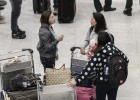 Atrasado no contexto global, Brasil estuda como atrair imigrantes