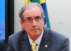 Redução da maioridade vira moeda na disputa entre Governo e Cunha