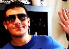 “Pedi demissão quando vi que ganharia a vida jogando games”