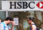 Saída do HSBC do Brasil abre corrida de gigantes pelos negócios do banco
