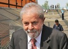 “Seguir conciliação lulista foi o maior erro do partido ”