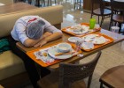 A agonia dos shoppings de Sorocaba