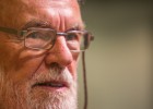 “O que aconteceu em junho de 2013 no Brasil ainda não acabou”