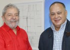 O papel do Brasil na crise