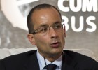 Em carta a Moro, Odebrecht inicia périplo de defesa na Lava Jato