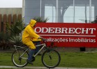 Operação Lava Jato chega à ‘joia da coroa’ e se aproxima de Lula