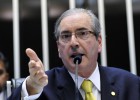 Manobra de Cunha pró-redução penal cria guerra de interpretações