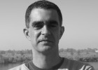 “São Paulo está menos desigual, mas elites estão mais segregadas”