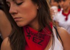 Mulher diz ter sido estuprada durante as Festas de São Firmino