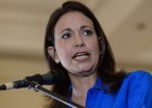 Opositora Maria Corina é impedida de exercer cargos públicos