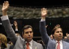 Câmara aprova teto inédito de gasto de campanhas municipais