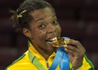 Pan-americano gera otimismo para as Olimpíadas de 2016 no Rio