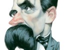 Nietzsche em Sils-Maria