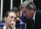 Senadores da Lava Jato preparam ‘limbo’ para novo procurador-geral