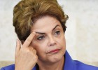 Standard & Poors baja la perspectiva de la nota de Brasil